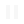 Pause button icon with two vertical black bars on a white background.